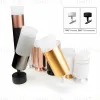 Насадка передняя Ambrella Light DIY Spot N6252 N6252 - 6