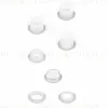 Насадка передняя Ambrella Light DIY Spot N6252 N6252 - 10