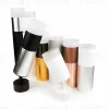Насадка передняя Ambrella Light DIY Spot N6256 N6256 - 6