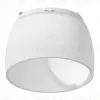 Насадка передняя Ambrella Light DIY Spot N6258 N6258 - 1