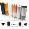 Насадка задняя накладная Ambrella Light DIY Spot N6901 N6901 - 4