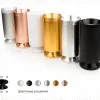 Насадка задняя накладная Ambrella Light DIY Spot N6903 N6903 - 9