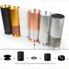 Насадка задняя накладная Ambrella Light DIY Spot N6903 N6903 - 8