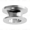 Насадка задняя накладная Ambrella Light DIY Spot N6903 N6903 - 1