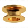 Насадка задняя накладная Ambrella Light DIY Spot N6905 N6905 - 1