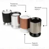 Насадка задняя накладная Ambrella Light DIY Spot N6905 N6905 - 5
