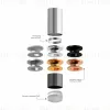Насадка задняя накладная Ambrella Light DIY Spot N6906 N6906 - 3