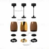 Насадка передняя Ambrella Light DIY Spot N7001 N7001 - 3