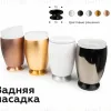 Насадка передняя Ambrella Light DIY Spot N7001 N7001 - 5