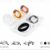 Насадка передняя Ambrella Light DIY Spot N7003 N7003 - 10