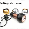 Насадка передняя Ambrella Light DIY Spot N7005 N7005 - 6