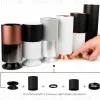 Насадка передняя Ambrella Light DIY Spot N7012 N7012 - 4