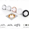 Насадка передняя Ambrella Light DIY Spot N7013 N7013 - 10