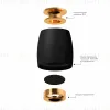 Насадка передняя Ambrella Light DIY Spot N7014 N7014 - 3