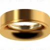Насадка передняя Ambrella Light DIY Spot N7014 N7014 - 1