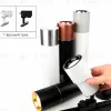 Насадка передняя Ambrella Light DIY Spot N7014 N7014 - 7