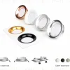 Насадка передняя Ambrella Light DIY Spot N7014 N7014 - 10