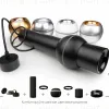 Насадка передняя Ambrella Light DIY Spot N7015 N7015 - 9