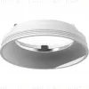 Насадка передняя Ambrella Light DIY Spot N7020 N7020 - 1