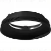 Насадка передняя Ambrella Light DIY Spot N7021 N7021 - 1