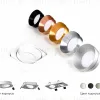 Насадка передняя Ambrella Light DIY Spot N7021 N7021 - 6