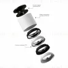 Насадка передняя Ambrella Light DIY Spot N7022 N7022 - 3