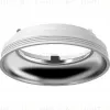 Насадка передняя Ambrella Light DIY Spot N7022 N7022 - 1