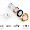 Насадка передняя Ambrella Light DIY Spot N7022 N7022 - 5