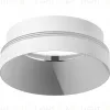 Насадка передняя Ambrella Light DIY Spot N7030 N7030 - 1