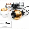 Насадка передняя Ambrella Light DIY Spot N7031 N7031 - 2