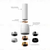 Насадка передняя Ambrella Light DIY Spot N7031 N7031 - 7