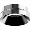 Насадка передняя Ambrella Light DIY Spot N7032 N7032 - 1