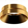 Насадка передняя Ambrella Light DIY Spot N7034 N7034 - 1