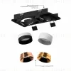 Насадка передняя Ambrella Light DIY Spot N7034 N7034 - 3