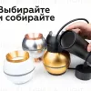 Насадка передняя Ambrella Light DIY Spot N7034 N7034 - 14