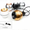 Насадка передняя Ambrella Light DIY Spot N7034 N7034 - 13