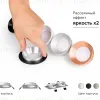 Насадка передняя Ambrella Light DIY Spot N7035 N7035 - 10