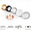 Насадка передняя Ambrella Light DIY Spot N7035 N7035 - 12