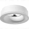 Насадка передняя Ambrella Light DIY Spot N7110 N7110 - 1