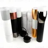 Насадка передняя Ambrella Light DIY Spot N7110 N7110 - 5