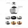 Насадка передняя Ambrella Light DIY Spot N7011 N7011 - 3