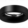 Насадка передняя Ambrella Light DIY Spot N7011 N7011 - 1