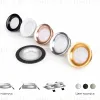 Насадка передняя Ambrella Light DIY Spot N7011 N7011 - 10
