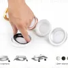 Насадка передняя Ambrella Light DIY Spot N7011 N7011 - 13