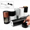 Насадка передняя Ambrella Light DIY Spot N7011 N7011 - 9