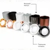 Насадка передняя Ambrella Light DIY Spot N7011 N7011 - 5