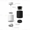 Насадка передняя Ambrella Light DIY Spot N7111 N7111 - 3