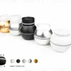 Насадка передняя Ambrella Light DIY Spot N7111 N7111 - 10