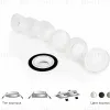 Насадка передняя Ambrella Light DIY Spot N7120 N7120 - 9