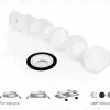 Насадка передняя Ambrella Light DIY Spot N7121 N7121 - 10